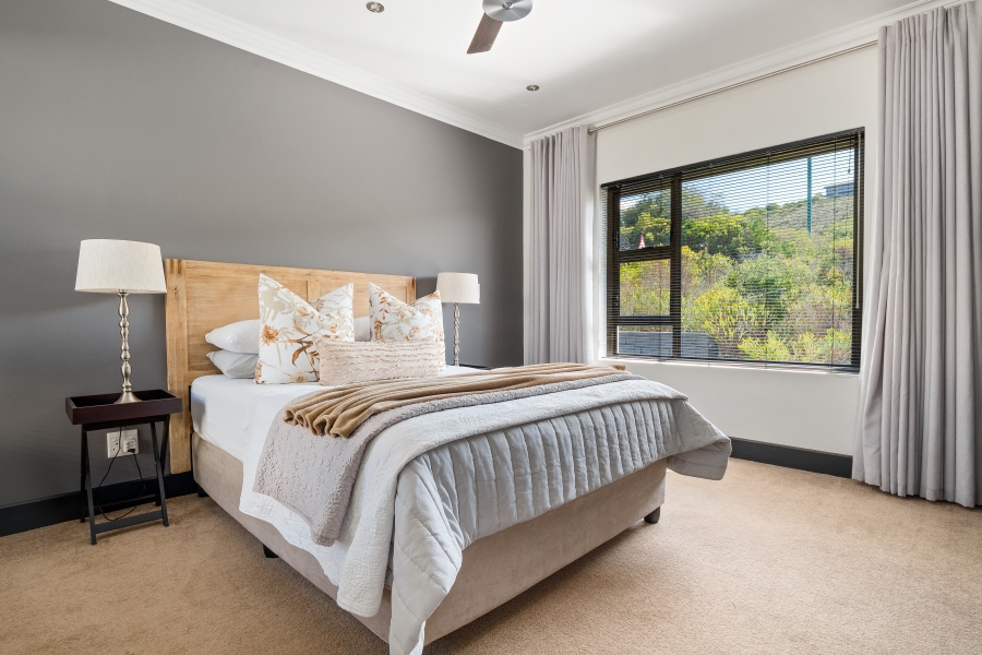 5 Bedroom Property for Sale in Pezula Golf Estate Western Cape